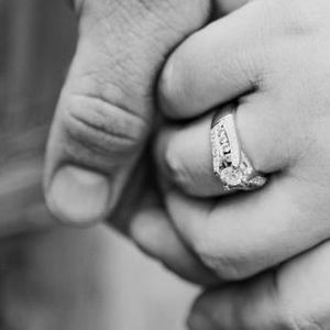 Meet your Posher, Josh